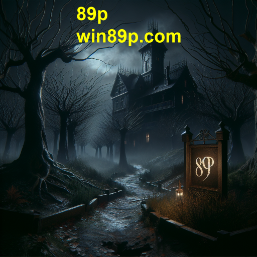A Evolução do Horror nos Videogames: Um Retrospecto e Futuro