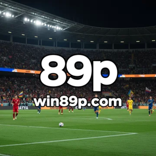 89p